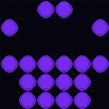 89.100.152.170