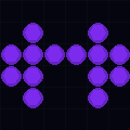 89.100.152.171