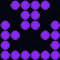 89.100.152.172