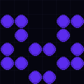 89.100.152.173