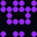 89.100.152.174