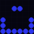 89.100.152.175