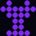 89.100.152.176