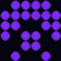 89.100.152.178