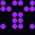 89.100.152.18