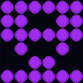 89.100.152.180