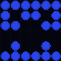 89.100.152.181