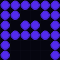 89.100.152.182