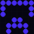 89.100.152.185