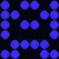 89.100.152.187