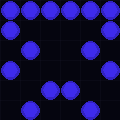 89.100.152.189