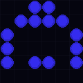 89.100.152.19