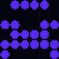 89.100.152.190