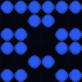 89.100.152.191