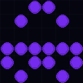 89.100.152.192