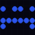 89.100.152.194