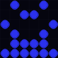 89.100.152.195