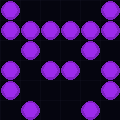 89.100.152.196