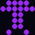 89.100.152.197