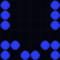 89.100.152.198