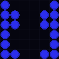 89.100.152.199