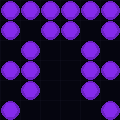89.100.152.2