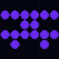 89.100.152.20