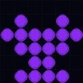 89.100.152.200