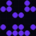 89.100.152.201