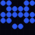 89.100.152.202