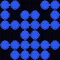 89.100.152.203