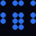 89.100.152.204