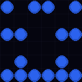 89.100.152.205