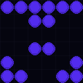 89.100.152.206