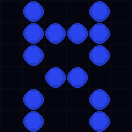 89.100.152.208