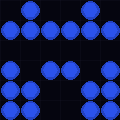 89.100.152.209