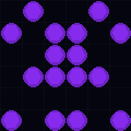 89.100.152.21