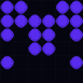 89.100.152.210