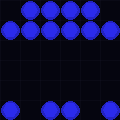 89.100.152.211