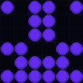 89.100.152.212