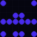 89.100.152.213
