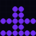 89.100.152.214