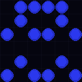 89.100.152.215
