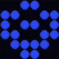 89.100.152.217