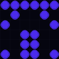 89.100.152.218