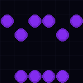 89.100.152.219