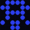89.100.152.22