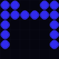 89.100.152.220