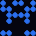 89.100.152.221