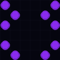 89.100.152.222